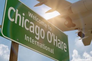 Pasažér zemřel během letu. Mrtvolu od nouzového přistání pohřešují - Novinky