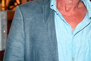 Pil jako duha a dělal příšerné kousky. Český herec měl z ostudy kabát, stejně ho všichni milovali | Kdo to je?