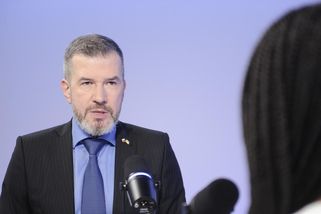 Železný: „Z televize odcházet nebudu.“ Proti zestátnění bojuje nejen svou autoritou