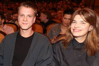 Katarzia a Piškula: láska s desetiletým rozdílem otevřeně ukazuje svou šťastnou cestu životem