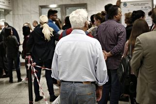 Velký zaměstnavatel ohlásil propouštění. Desítky tisíc lidí skončí na dlažbě