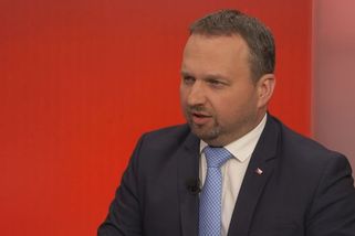 Jurečka má co vysvětlovat, říká politolog k večírku ministerstva po střelbě