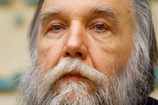 Pro Rusko by mír znamenal porážku, nesmíme tu verb...