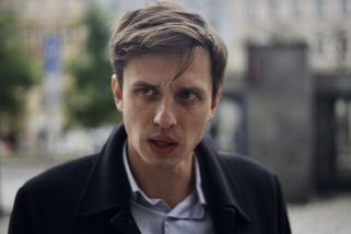 „Důvodné.“ Kontrolor dává za pravdu muži, který jde proti Blažkovi - Seznam Zprávy