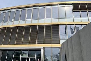 Dva manažeři už utekli. Seznam zápasů z korupční kauzy připomíná chobotnici