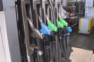 Ekonom prozradil, kam může vystoupat cena benzínu a nafty! Protočí se vám panenky