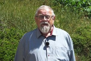 Glosa: Darebáčtí politici vytvořili v Česku falešný obraz EU - Seznam Zprávy