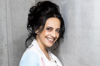 Lucie Bílá plná změn. „Řekla jsem si: Jsi dobrá, opustit něco tak velkého“ - Seznam Zprávy