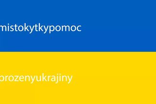 Květiny k MDŽ nekupujte, pošlete peníze Ukrajině, vyzývají redaktorky - Seznam Zprávy