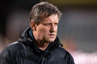 Bratři Ličkovi v Rusku? Pro mě naprosté selhání, čílí se fotbalový trenér - Sport.cz