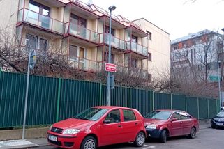 Česko muselo „vrátit“ Rusům čtyři budovy, které nechalo zablokovat - Seznam Zprávy