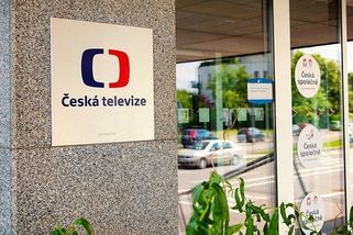 Česká televize žádá odstranění stanice ČT sport od všech slovenských operátorů - Cnews.cz
