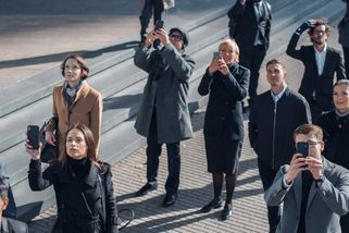 Z dnešního horoskopu vám zamrzne úsměv na tváři: Váhy musí zpomalit, další znamení čeká procitnutí