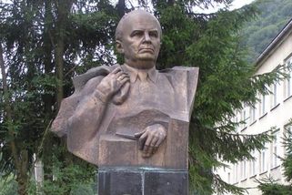 krajskelisty.cz/praha/34164-privedte-olbrachta-na-pranyr-dnesni-doby-komentar-stepana-chaba.htm