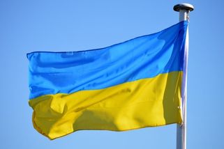 krajskelisty.cz/kralovehradecky-kraj/34673-mainstream-ve-veci-ukrajinske-valky-neinformuje-objektivne-svet-tomase-koloce.htm