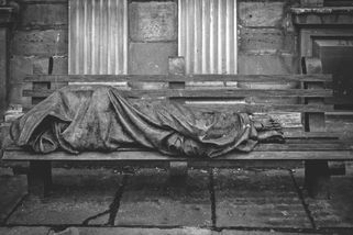 krajskelisty.cz/ustecky-kraj/34401-ma-to-smysl-zatim-komentar-stepana-chaba.htm