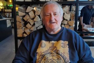 krajskelisty.cz/kralovehradecky-kraj/34466-zemrel-knez-dezolat-svet-tomase-koloce.htm