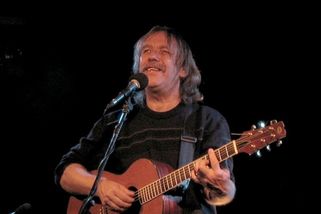 krajskelisty.cz/zlinsky-kraj/34339-ludek-sevcik-iq-test-nohavicou-vase-dopisy.htm