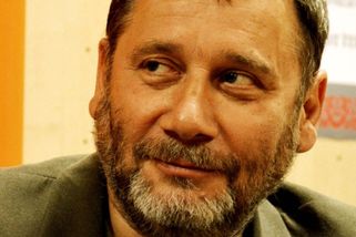 Herec Tomáš Töpfer v pasti: Jak jedna investice spolkla rodinné miliony - Médium.cz