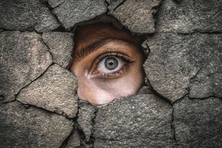 Velký vlastenecký výlet Petra Macinky a Filipa Turka na Ukrajinu - Médium.cz