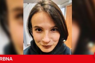 Šestý útěk z dětského domova. Po Anežce pátrá policie, může jí jít o život