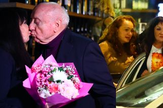 Noční úprk Dagmar Patrasové: Při odchodu ji museli podpírat