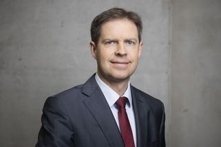 To nejsou žádní bezzubí dezoláti, říká Dostál o podpoře Rajchlova PRO - Seznam Zprávy