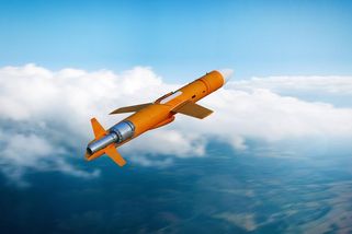 Jsme přetížení, hledáme nové továrny v Česku i v USA, říká šéf PBS Group - Seznam Zprávy