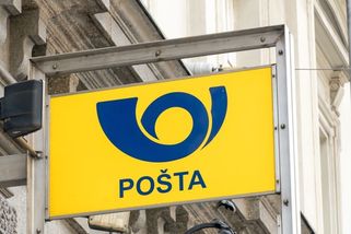 Lidé si od dubna připlatí na poště. Zdraží doporučený dopis i cenné zásilky - Seznam Zprávy