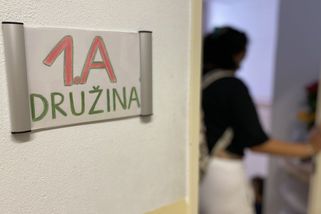 Odkladům odzvoní. Nastoupit do školy později bude možné jen výjimečně - Seznam Zprávy