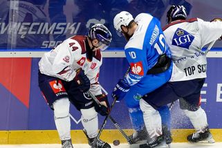 Fanoušci Osvětimi drsně přivítali Němce. Liga mistrů polský klub potrestala - Sport.cz