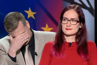 Hádka o Green Deal: Evropské automobilky zaspaly, řekla Gregorová. Turek se chytal za hlavu