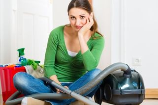 Pokažený spotřebič těsně po záruce? EU schválila nové nařízení proti kazítkům