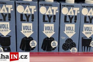 prahain.cz/zivot-ve-meste/navstivili-jsme-svycarsko-z-nekterych-cen-jsme-valili-oci-14079.html