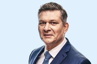 Ministrem zahraničí za Motoristy by mohl být Beran, nevyloučil Havlíček - Seznam Zprávy