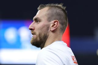 Kanonýr Chorý mezi dvěma světy. Simulace k ničemu, pozor na 24 let staré fiasko