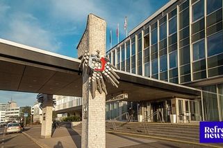 Výzvu pro podporu veřejnoprávních médií podepsalo 30 tisíc občanů