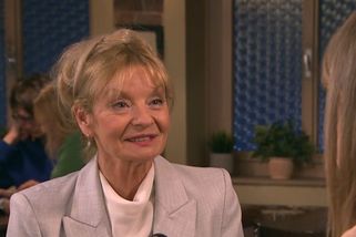 Policie v Trnavě zastavila opilou řidičku. Má jít o českou herečku Cibulkovou