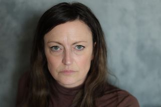 Claire Brosseau (48) se rozhodla pro asistovanou sebevraždu