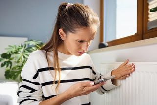 Zbytečné ztráty tepla: Tyto chyby stojí tisíce navíc! Většinu úspor zajistí drobné změny