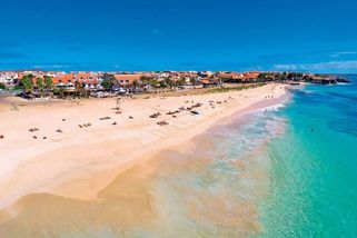 Češi si za dovolenou u moře připlatí, Chorvatsko zdražilo nejvíc - Seznam Zprávy