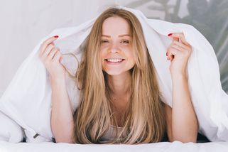 Katka (25): Končím s pochopením pro svoji kočku. Poslední zážitek mi málem způsobil infarkt – Lifee.cz