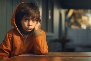 seznamzpravy.cz/clanek/277569