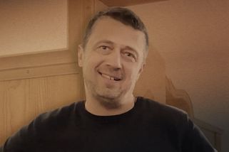 Město přihlíželo, jak mizí majetek. Podle policie je na stíhání pozdě - Seznam Zprávy