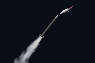 Nezastavitelná a nezničitelná? Ukrajinci opakovaně sestřelují Putinovu "superzbraň"