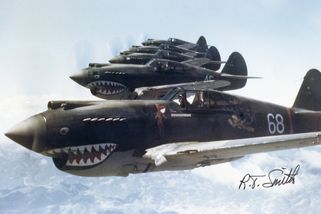 stoplusjednicka.cz/jak-se-rodilo-letadlo-se-zraloci-tlamou-na-pridi-vyvoj-prvni-boje-americke-stihacky-curtiss-p-40