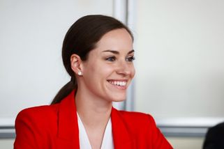 Ševčíka v čele fakulty vystřídá Zubíková. Studenti se bojí, rektor je skeptický - Seznam Zprávy