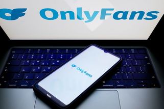 Norský otec si na internetu kupoval pornografická videa vlastní dcery. Navzájem o sobě nevěděli - Novinky