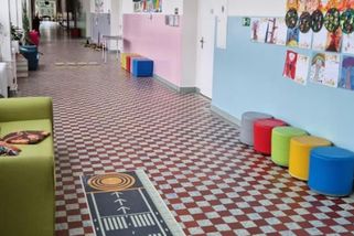 Jak to bude s platy nepedagogů? - Médium.cz