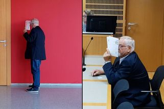 Taxikář, kterému v Praze ujelo auto a zabilo studentku, se dohodl na podmínce - Novinky